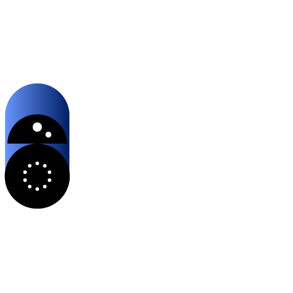 New Day Gadgets